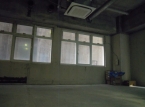 神戸市中央区京町の店舗物件詳細その他3