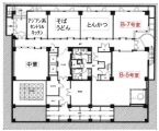神戸市中央区京町の店舗