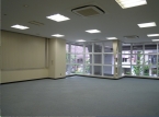 神戸市中央区京町の店舗
