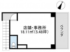 神戸市中央区元町通の店舗