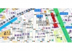 神戸市中央区江戸町の店舗