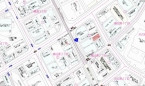 神戸市中央区磯辺通の事務所