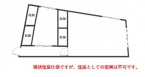 神戸市中央区元町通の店舗
