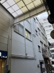 神戸市中央区元町通の店舗