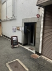 神戸市中央区元町通2丁目の店舗物件詳細その他2
