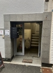 神戸市中央区元町通2丁目の店舗物件詳細その他3