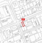 神戸市中央区神若通の店舗
