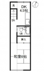 神戸市中央区神若通の店舗
