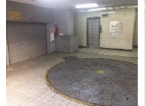 神戸市中央区相生町の事務所
