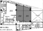 神戸市中央区相生町の事務所