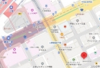 神戸市中央区御幸通6丁目の店舗物件詳細その他2