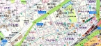 神戸市中央区中山手通3丁目の事務所物件詳細その他2
