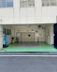 神戸市中央区北長狭通5丁目の事務所物件詳細その他2
