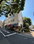 神戸市中央区北長狭通5丁目の事務所物件詳細その他4