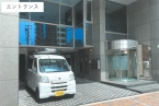 神戸市中央区下山手通3丁目の事務所物件詳細その他4