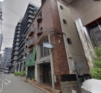 神戸市中央区北長狭通の店舗・居抜き店舗
