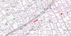 神戸市中央区三宮町の店舗