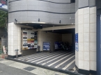 神戸市中央区加納町の店舗・リース店舗