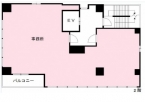 神戸市中央区旭通の店舗