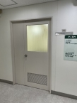 神戸市中央区琴ノ緒町5丁目の事務所物件詳細その他7