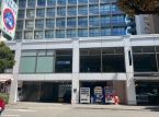 神戸市中央区磯上通5丁目の店舗物件詳細その他5
