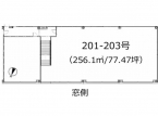 神戸市中央区磯上通の店舗