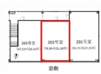 神戸市中央区磯上通の店舗