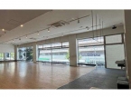 神戸市中央区磯上通の店舗