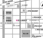 神戸市中央区磯上通5丁目の店舗物件詳細その他3