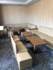 神戸市中央区中山手通のリース店舗