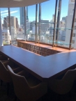 神戸市中央区中山手通1丁目のリース店舗物件詳細その他2