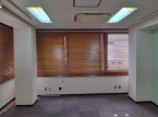 神戸市中央区琴ノ緒町5丁目の店舗物件詳細その他3