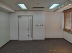 神戸市中央区琴ノ緒町5丁目の店舗物件詳細その他4