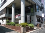 神戸市中央区琴ノ緒町5丁目の店舗物件詳細その他5