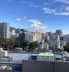 神戸市中央区下山手通2丁目の店舗物件詳細その他6