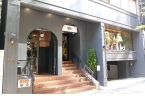神戸市中央区三宮町の店舗