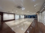 神戸市中央区三宮町の店舗