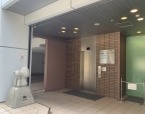 神戸市中央区磯上通4丁目の事務所物件詳細その他6
