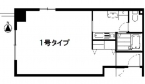 神戸市中央区磯上通の事務所
