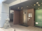 神戸市中央区磯上通4丁目の事務所物件詳細その他8