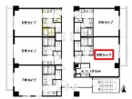 神戸市中央区磯上通の事務所