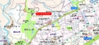 神戸市中央区山本通4丁目の店舗物件詳細その他4