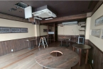 神戸市中央区中山手通の店舗・居抜き店舗