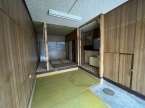 神戸市中央区日暮通の店舗