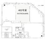 神戸市中央区北長狭通の店舗・居抜き店舗