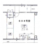 神戸市中央区北長狭通の店舗