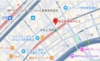 神戸市中央区栄町通4丁目の事務所物件詳細その他5