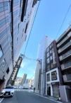 神戸市中央区小野柄通5丁目の店舗物件詳細その他2