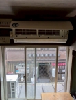 神戸市中央区下山手通の店舗・居抜き店舗