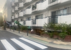 神戸市中央区北野町の店舗